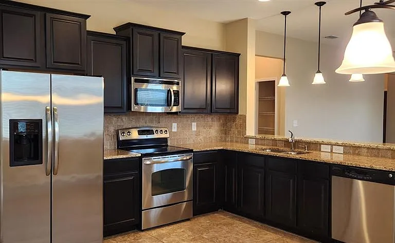 8710 Karpeal Dr — Photo 14