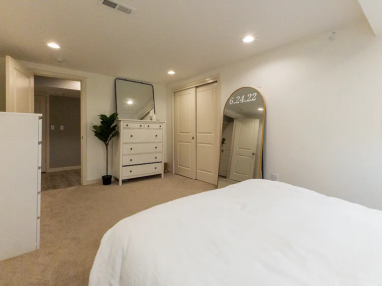 18917 66th Pl W #B — Photo 19