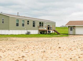 19894 340th St, Erhard, MN 56534