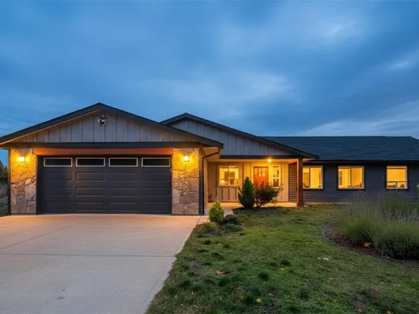 1700 Warn Way, Nanaimo, BC V9K 2S3