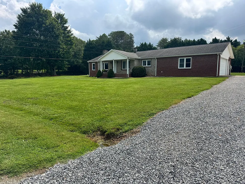 103 Casar Belwood Rd