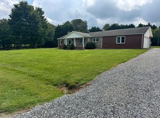 103 Casar Belwood Rd, Belwood, NC 28090