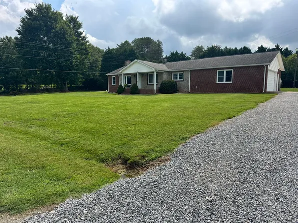 103 Casar Belwood Rd, Belwood, NC 28090