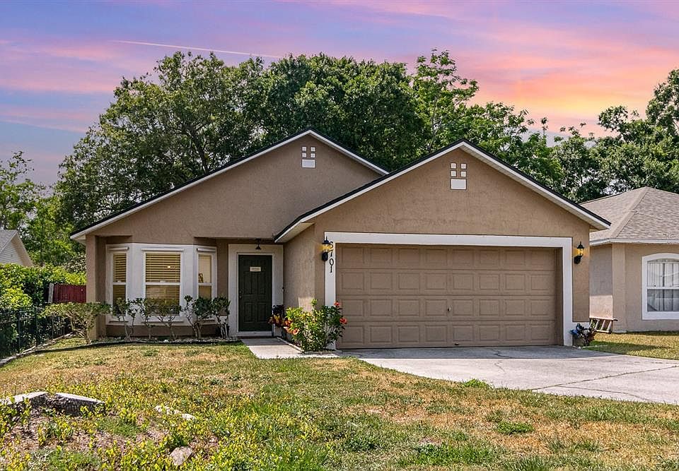 1st image of 6701 BELMAR DRIVE