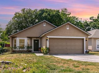 6701 Belmar Dr, Orlando, FL 32807
