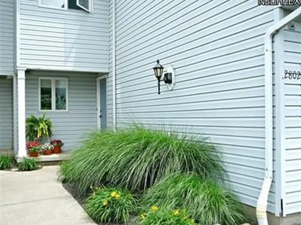 2802 Sand Run Pkwy, Akron, OH 44333