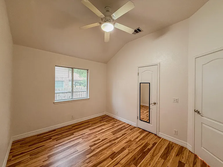 16908 Cactus Blossom Dr — Photo 24