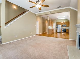 9216 Azinger Dr, Plano, TX 75025