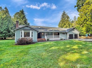 7417 Silvana Terrace Road, Stanwood, WA 98292