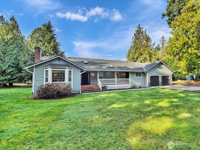 7417 Silvana Terrace Road, Stanwood, WA, 98292