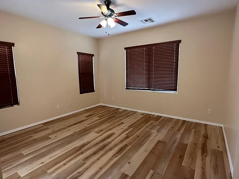 15902 W Fillmore St — Photo 18