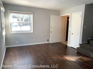 1441 Giddings Ave SE, Grand Rapids, MI 49507