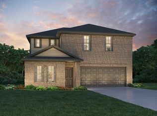 1023 Modesto Dr, Rosharon, TX 77583