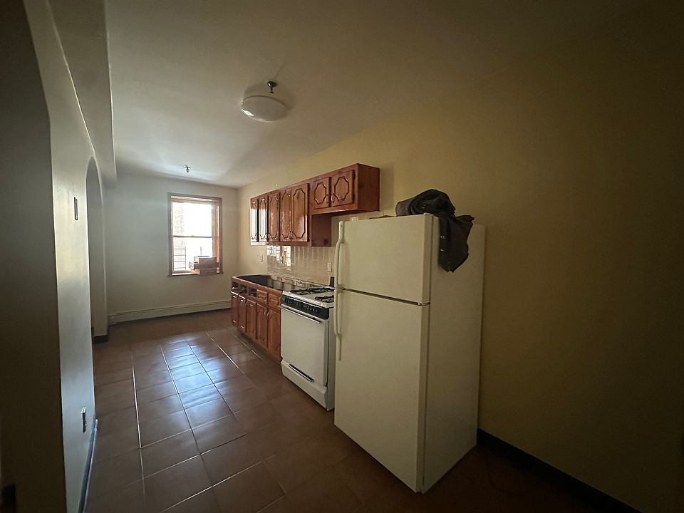 1st image of (Undisclosed Address)