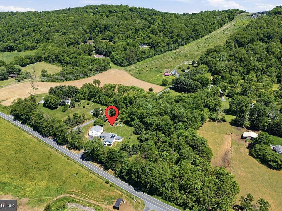 1st image of 2915 Fry Rd