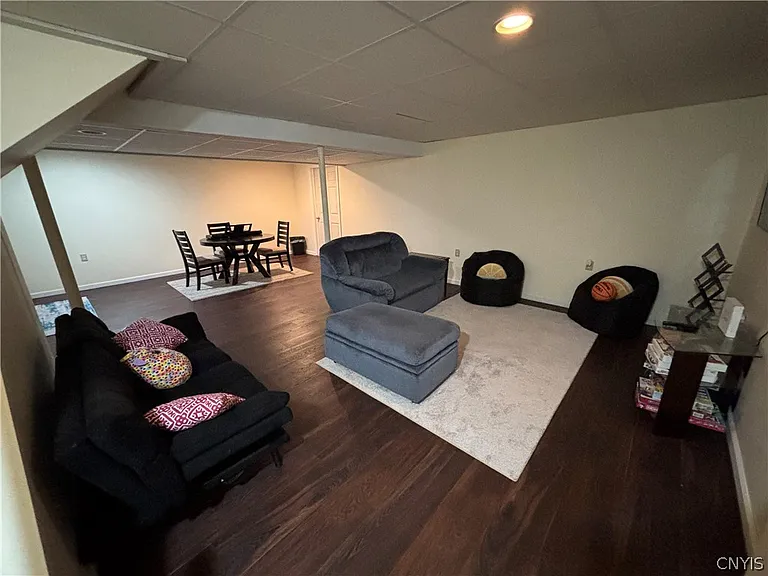 6407 Tulipwood Ln — Photo 14
