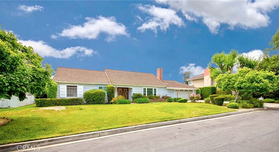 930 Panorama Dr, Arcadia, CA 91007 MLS AR23085138 Zillow