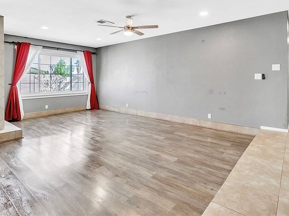 5th image of 7116 Pinedale Ave