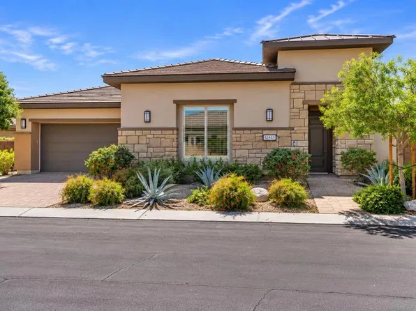 82455 Live Oak Canyon Dr, Indio, CA 92201