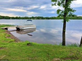 10807 Alder St, Finlayson, MN 55735