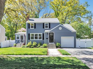 321 Old Spring Rd, Stratford, CT 06614