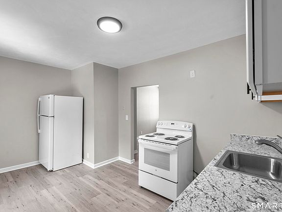 3rd image of 106 Birch St #7