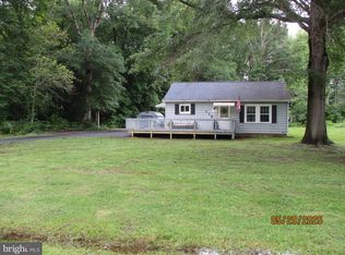 114 Penton Station Rd, Mannington, NJ 08079