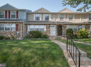 490 Devon Ct #443, Downingtown, PA 19335