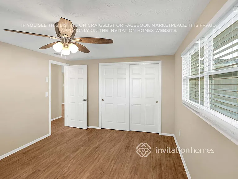 3910 Beechwood Dr — Photo 13