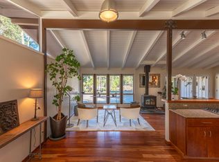 26205 Jeanette Rd, Carmel Valley, CA 93924