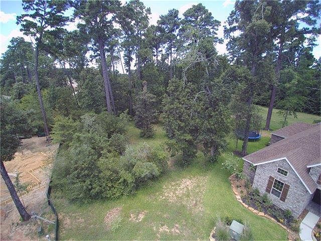 1st image of 295 W Pines Dr