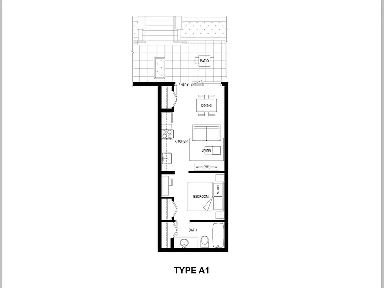 6005 Walter Gage Rd — Photo 6