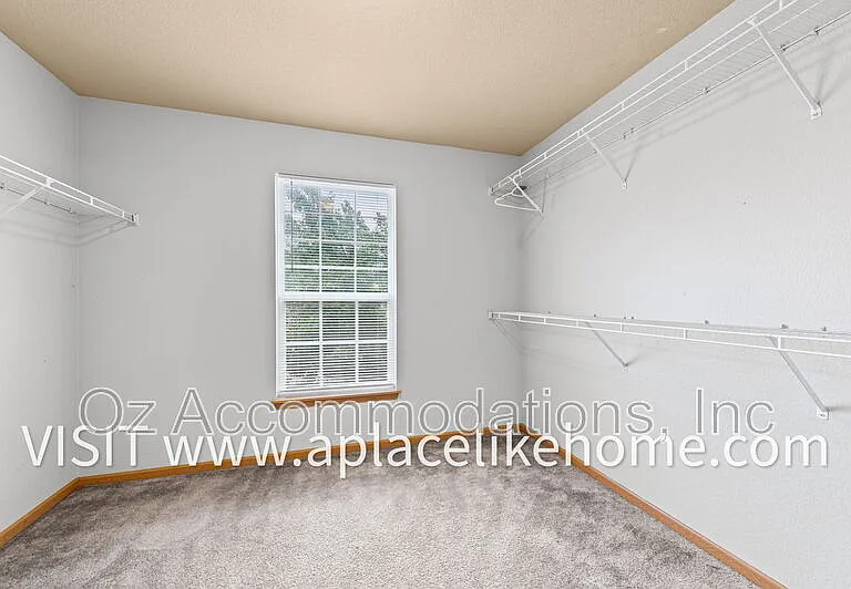 3300 N 103rd Pl — Photo 19