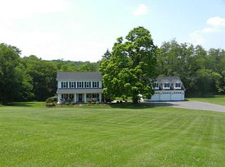 221 W Jefferson Rd, Butler, PA 16002