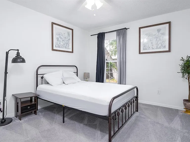 254 Oak Park Pl — Photo 22