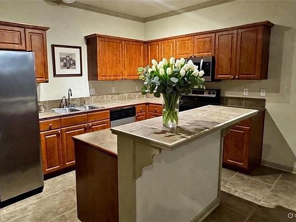 4th image of 350 Emerald Forest Blvd APT 23109