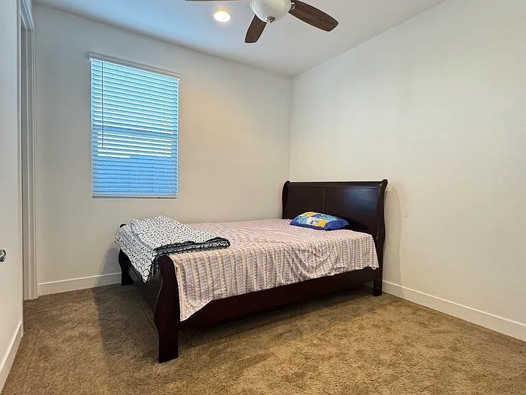 14241 W Soft Wind Dr — Photo 6