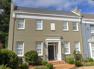 1428 Lemhurst Rd, Perdido Key, FL 32507