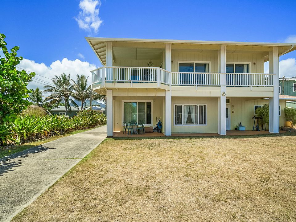 2nd image of 931 Niulani Rd
