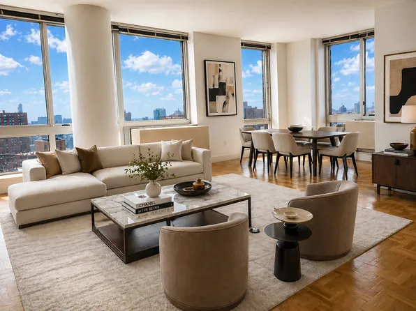 215 East 96th Street image 1 of 14