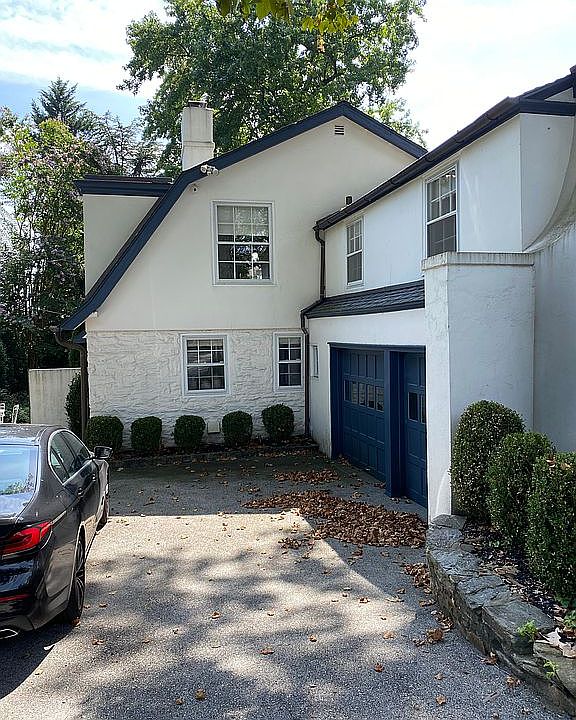 2nd image of 157 Booth Ln
