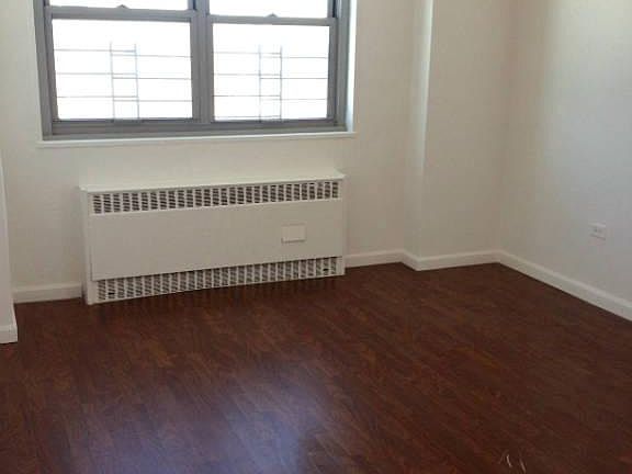 3rd image of 820 Colgate Ave APT 8C