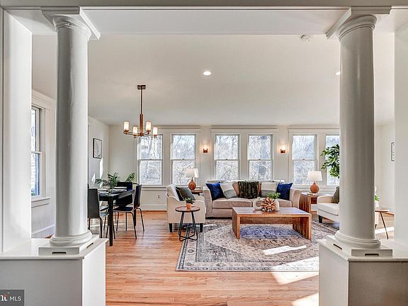 3rd image of 720 Mary Jo Way