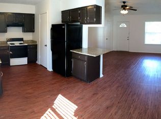 1310 Winscott Rd UNIT A, Benbrook, TX 76126