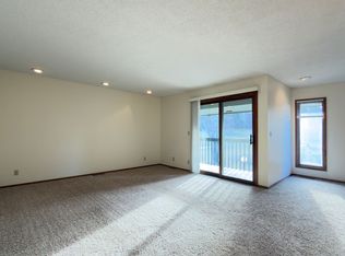 3900-3951 Doral Dr, Rapid City, SD 57702
