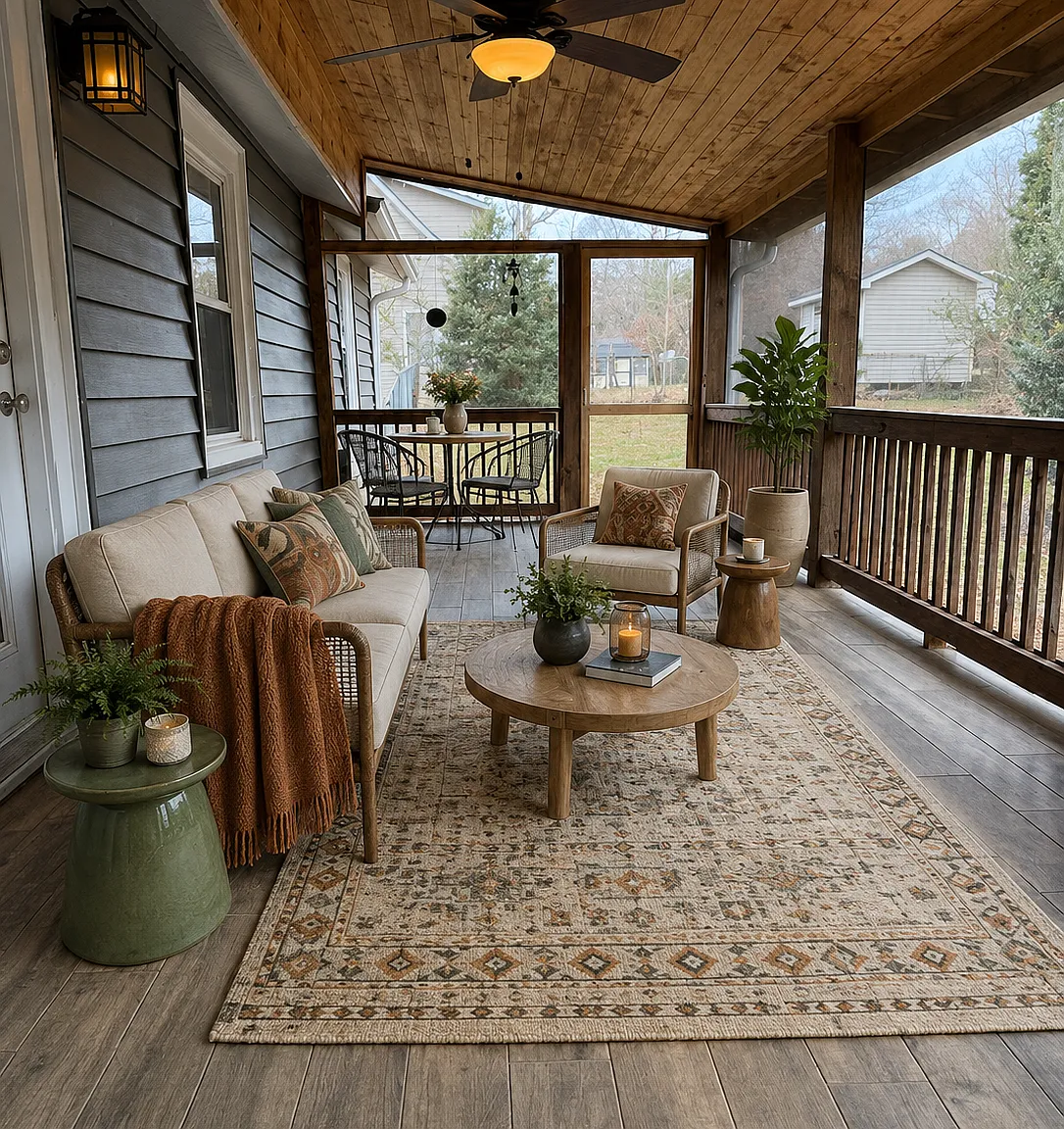 4 bed, 1500 sqft, $2,400 — Photo 4