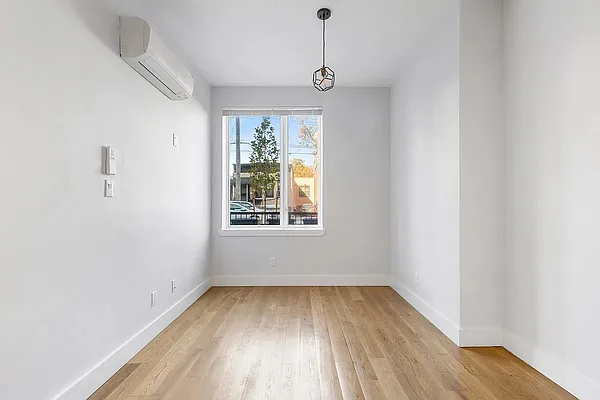 Rented by Douglas Elliman | media 9