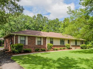317 Harpeth Valley Rd, Nashville, TN 37221