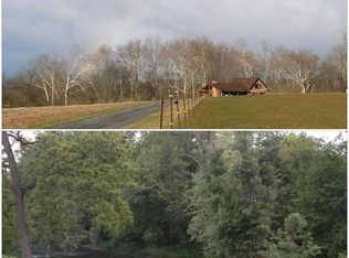 200 Millar Rd, Gettysburg, PA 17325