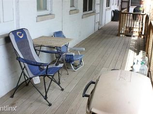 747 W Belden Ave APT E, Chicago, IL 60614